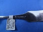 12. Coin Silver Spoon,E&D Kinsey